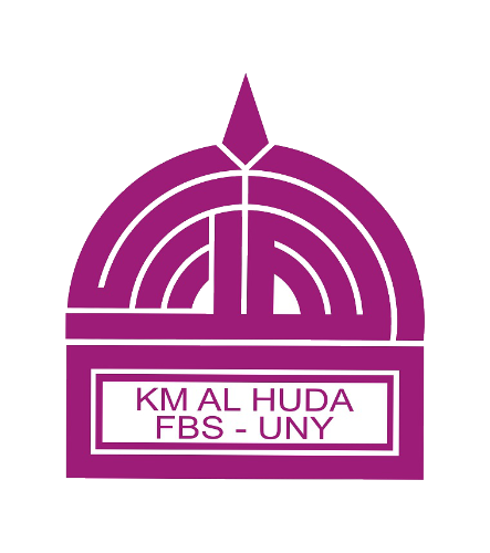 logo-AlHuda