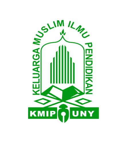 logo-KMIP